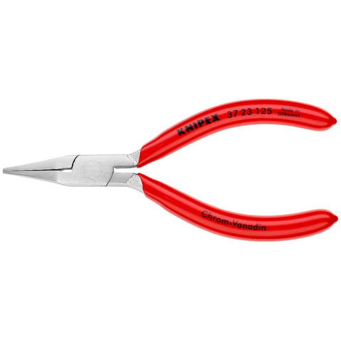 Greifzange Für Feinmechanik | 37 23 125