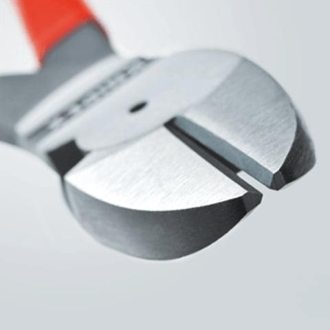 High Leverage Diagonal Cutter  | 74 01 160