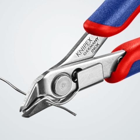 Electronic Super Knips® | 78 13 125