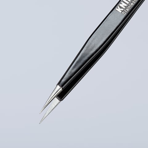 Universalpinzette ESD | 92 28 70 ESD