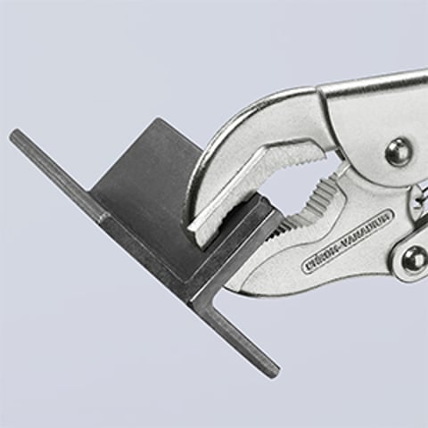 Grip Pliers | 41 14 250