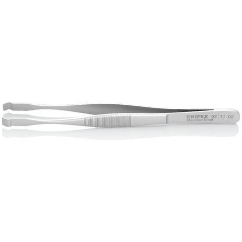 Positioning Tweezers | 92 11 02