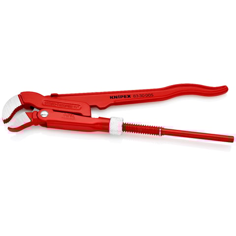 Amazon.co.jp: クニペックス KNIPEX 9800-07 絶縁スパナ 1000V