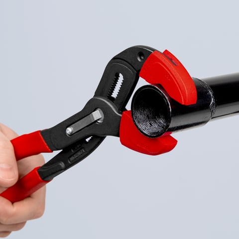 かっぱ 87 XX 250 mm全モデル（2007年以降モデル）用のプラスチック製カバー