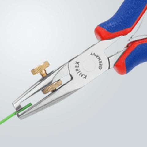 Pelacables para electrónica | 11 92 140