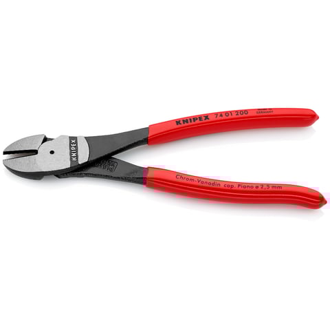 限定版 強力ニッパー KNIPEX | レッグウェア