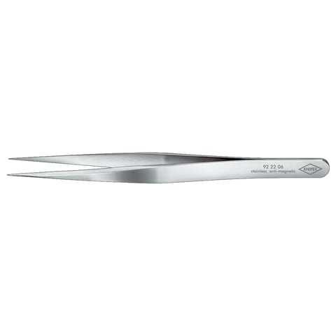 Pinceta uniwersalna | 92 22 06