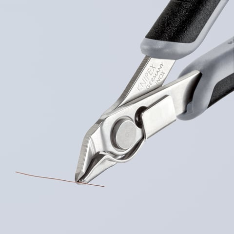 Electronic Super Knips® ESD | 78 13 125 ESD