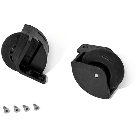 Ersatz-Rollen Für 00 21 37 (2x) | 00 21 99 V36