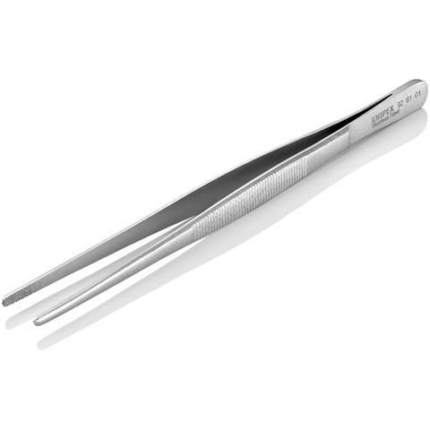 Pinça universal | 92 61 01