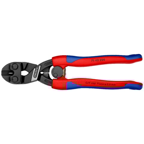 くに丸 楽天市場】クニペックス(KNIPEX)ロングリーチニードルノーズ