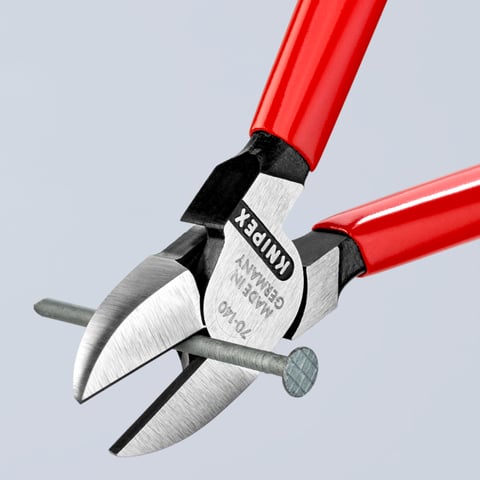 Electronic Super Knips® | KNIPEX