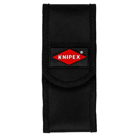 Belt pouch For two pliers Empty | 00 19 72 LE