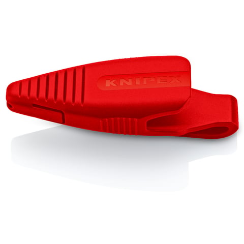 Werkzeugholster Für 78 03 150 / 78 61 150 / 78 03 125 / 78 61 125 Leer | 78 09 LE