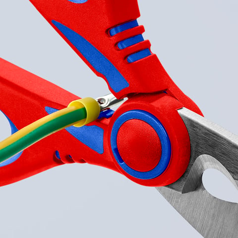 Electricians' Shears | 95 05 10 SB