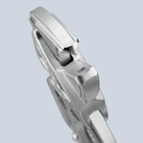 Collar-Knacker für Aluminium-Collars Für z. B. Hi-Lok® | 86 05 250 S5