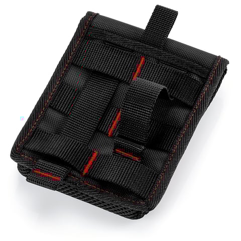 モジュールバッグ 工具なし | KNIPEX