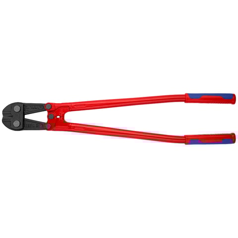Bolt Cutter | 71 72 760