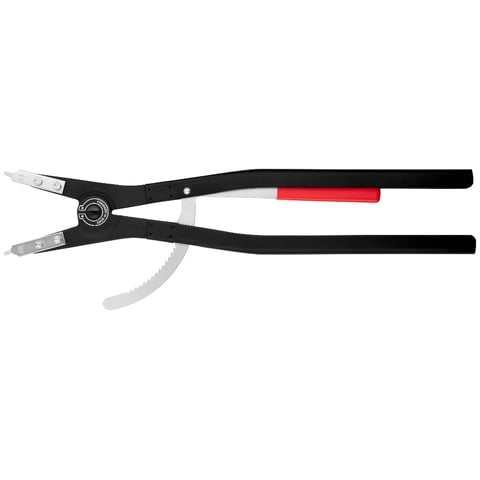 Circlip Pliers For external circlips on shafts | 46 10 A6