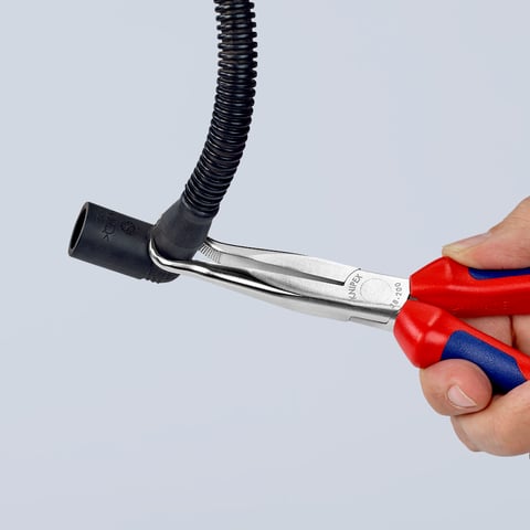 Mekanikertang | 38 95 200