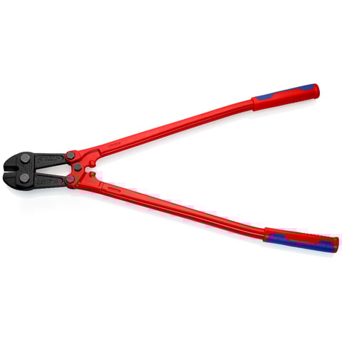 Bolt Cutter | 71 72 760