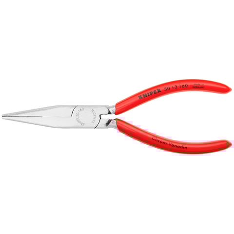 Long Nose Pliers | KNIPEX