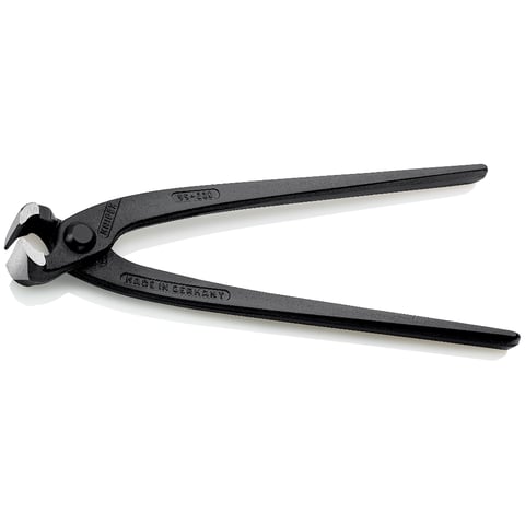 Monierzange (Rabitz- oder Flechterzange) | 99 00 220