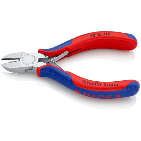Seitenschneider | 70 15 110