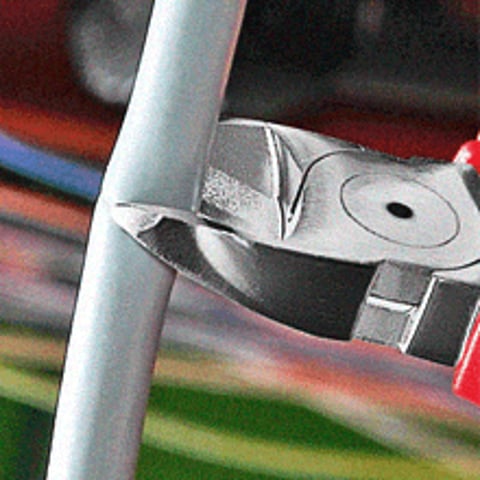 Diagonal Cutter | 70 15 110