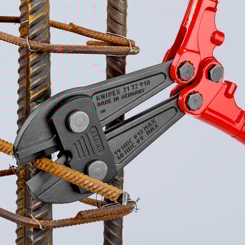 Bolt Cutter | 71 72 910