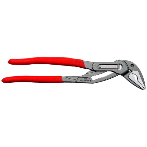 KNIPEX Cobra® ES Wasserpumpenzange extra-schlank | 87 51 250