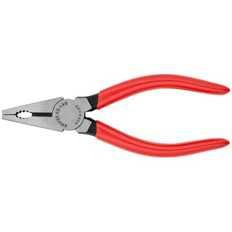 Combination Pliers | 03 01 140
