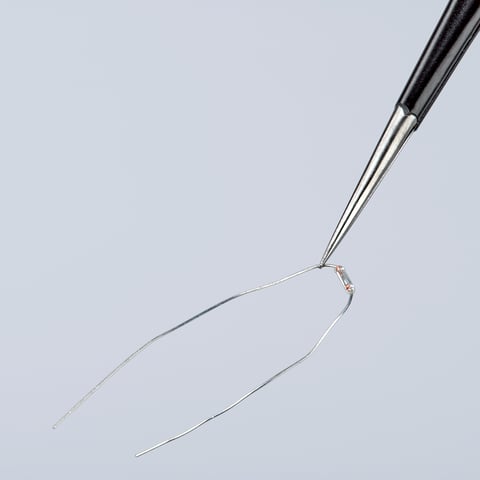 Universalpinzette ESD | 92 28 71 ESD