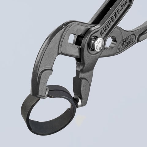 Spring Hose Clamp Pliers | KNIPEX