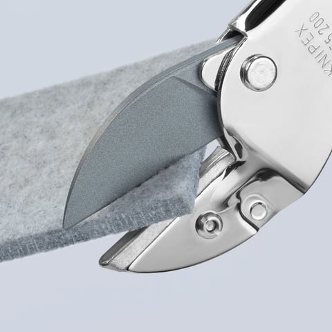 Amboss-Schere | 94 55 200