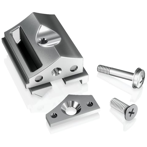 Ersatz-Klingenblock Für 90 22 10 BK | 90 22 10 E02