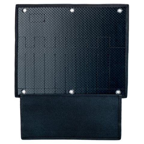 Tool board For KNIPEX L-BOXX® | KNIPEX