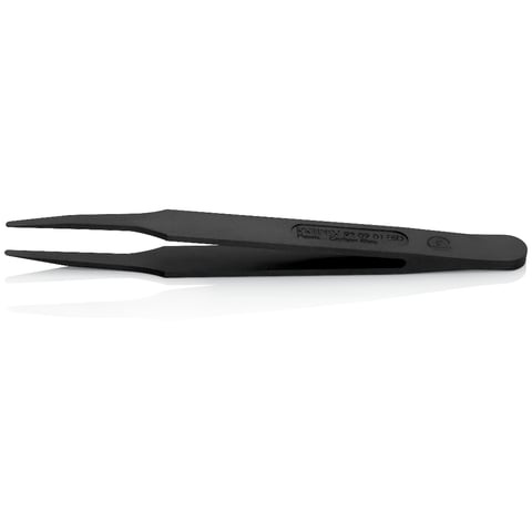Kunststoffpinzette ESD | 92 09 01 ESD