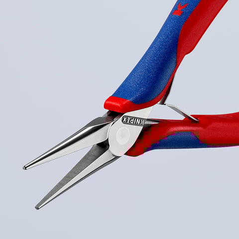Electronics Pliers | KNIPEX