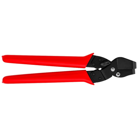 Notching pliers | KNIPEX