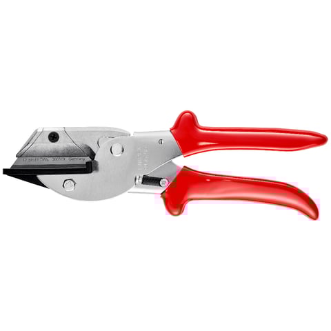 Schneider Für Flachbandkabel | 94 15 215