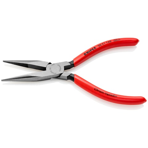 Long Nose Pliers | 30 21 160