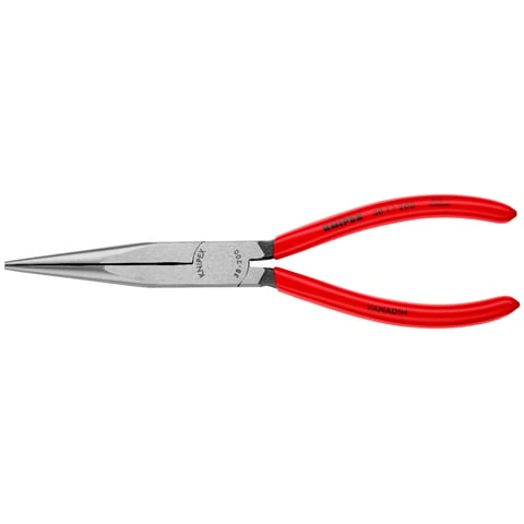 Mechanics' Pliers | 38 11 200