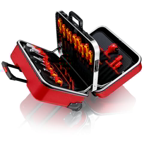 Toolbox 