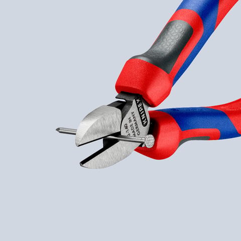 Seitenschneider | 70 02 140