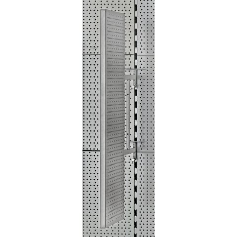 Regalstopper Ohne Zangen | 00 19 30 V03