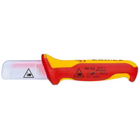 Kabelmesser | 98 54