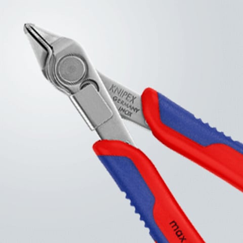 Electronic Super Knips® | 78 13 125