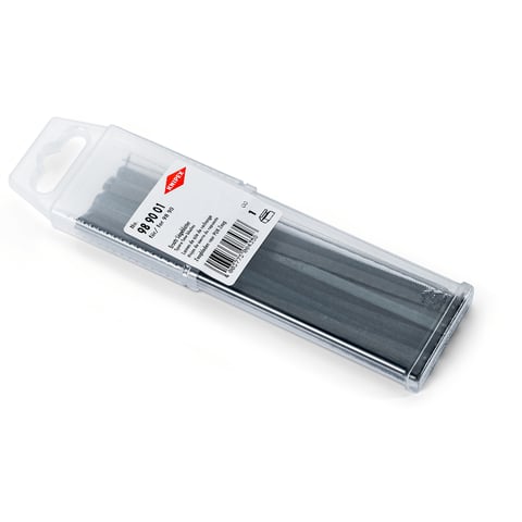 Sägeblätter für PUK® Säge 98 90 | 98 90 01