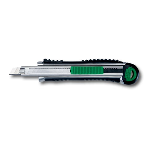 Abbrechklingenmesser | 1664000000